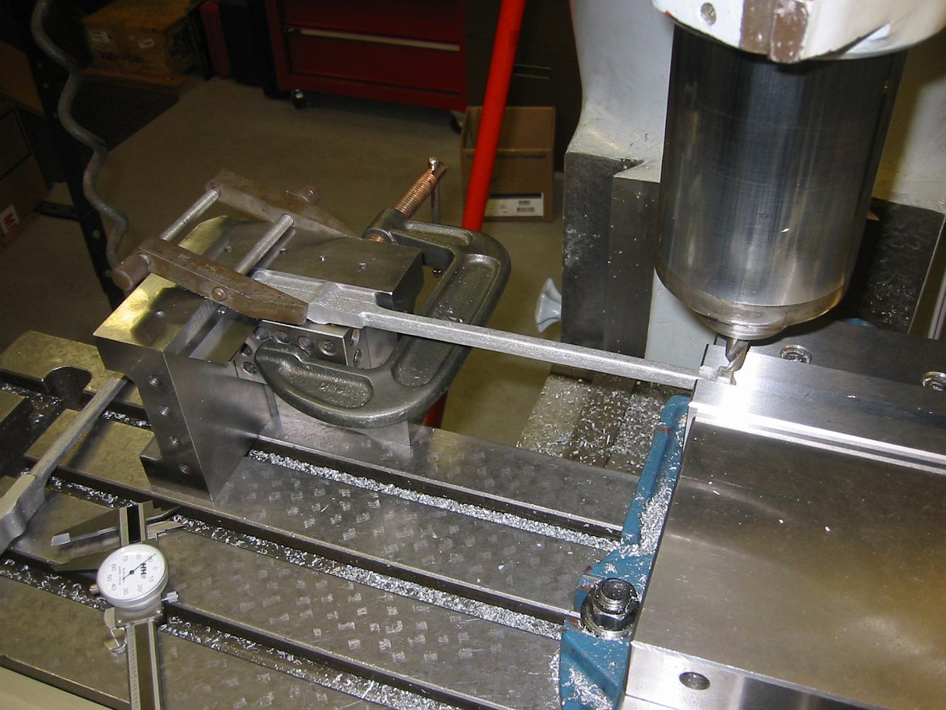 ValveMotion26Nov08 004